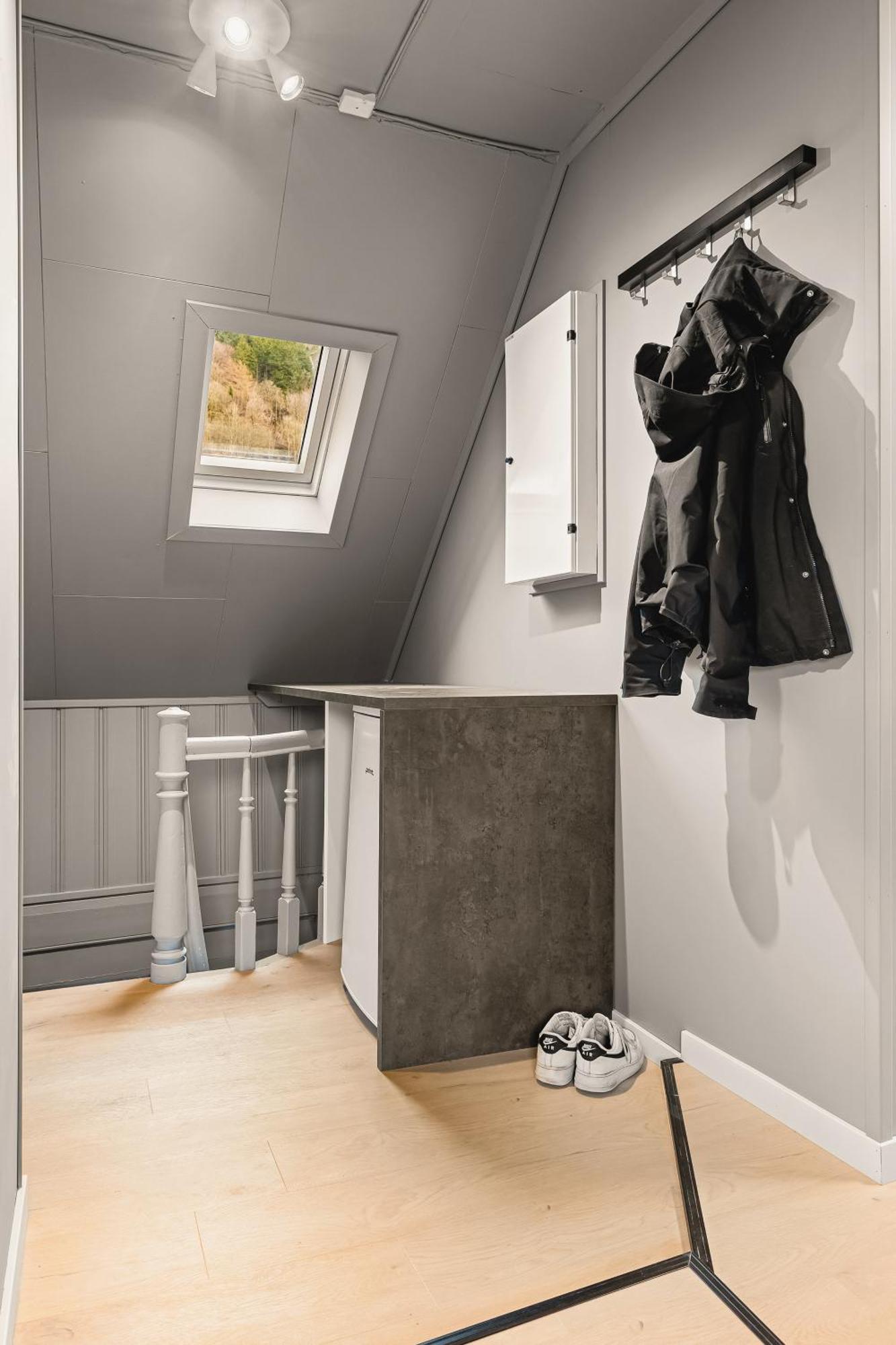 Dinbnb Apartments I 350M To Bryggen I Renovated 2023 I Quiet Top Apart Bergen Bagian luar foto